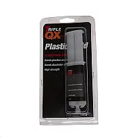 Triple Qx Plastic Weld 28Ml