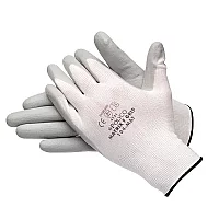 Euro Car Parts Pawa Dry Grip Gloves 101 10Medium