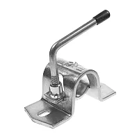 Maypole 42Mm Medium Duty Clamp
