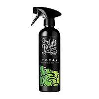 Auto Finesse Total Interior Cleaner 500Ml