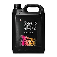 Auto Finesse Lavish Ceramic Foam 5L