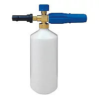 Top Tech Toptech Snow Foam Lance Fits Karcher Only