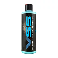 Chemical Guys Vss Scratch And Swirl Remover 16 Oz