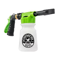 Chemical Guys Foam Blaster 6 Hose Snow Gun