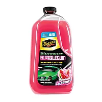 Meguiars Meguiars Watermelon Bubblegum Wash 1.89L