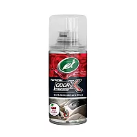 Turtlewax Turtle Wax OdorX Fogger Cherry 100Ml