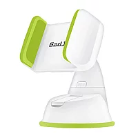 Gadjet Suction Phone Holder