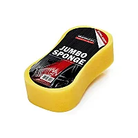 Martin Cox Standard Jumbo Sponge 200 X 120 50Mm