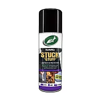 Turtlewax Stuck Stuff 200Ml