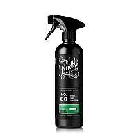 Auto Finesse Panel Wipe Surface Cleanser and Preperation Solution 500M