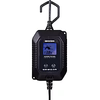 Oxford Oximiser Pro 5000