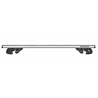 Menabo Aluminium Tema Sherman Xl Roof Bars