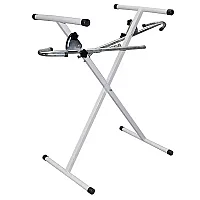 Fme Tools Bumper Trestle With Adjustable Support Arms