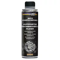 Bluechem Powermaxx Automatic Transmission Flush 375 Ml