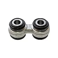 Optimal Rear Drop Link Left Hand rh Bmw 5 E28