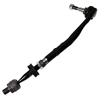 Starline E39 Right Hand Trod Assembly Adjust For Models 520530D Inc Tour