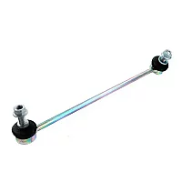 Lemforder Stabiliser Link Front Left Hand Bmw X5E53 2000