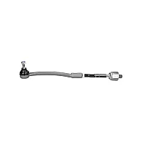 Optimal Tie Rod Assy Left Hand Mini Onecoopercooper S Upto 0503