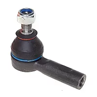 Trw Tie Rod End Left Hand rh Mercedes CClass W202