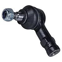 Starline Tie Rod End Left Hand rh Mercedes CClass W202