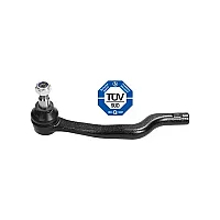 Optimal Tie Rod End Left Hand AClass 168