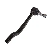 Starline Tie Rod End Right Hand AClassW168 Merc A ClassW168 9704