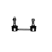 Starline Rear Coupling Link Left Hand rh Mercedes MClass W164 RClass W251