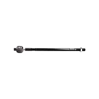 Optimal Inner Tie Rod Left Hand rh Mercedes Sprinter 2T Bus B901 B902