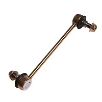 Starline Stabiliser Link Left Hand rh Ford Galaxy I Wgr