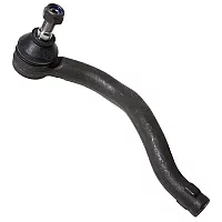 Starline Track Rod End Right Hand Sharan 95 Alhambra Also Galaxy