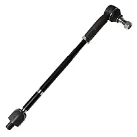 Starline Tie Rod Assembly Left Hand A3golf Mk4skoda Octavia