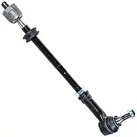 Starline Tie Rod Right Hand Vw Transporter Iv 70B 70C 7Db 7Dk 70J 70K 7D