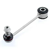 Lemforder Rear Stabiliser Link Left Hand rh Audi A3 8L1 Seat Leon 1M1