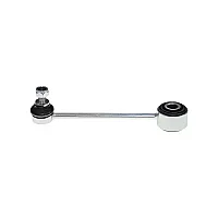 Optimal Rear Stabiliser Link Left Hand rh Audi A3 8L1 Seat Leon 1M1