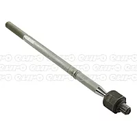 Lemforder Inner Tie Rod Left Hand rh Jaguar XType Zf Steering