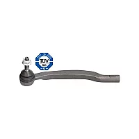 Optimal Tie Rod End Left Hand Volvo Xc70 I Cross Country 295