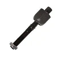 Starline Inner Tie Rod S80xc90 S80 Zf 04