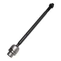 Starline Axial Rod Front Left Hand rh Meriva 03 Vauxhall With Pow Str