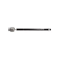 Optimal Axial Rod Front Left Hand rh Meriva 03 Vauxhall With Pow Str