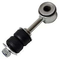 Starline Stabiliser Link Front Left Hand rh Citroen Relaypeugeot Boxer 95