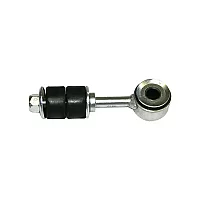 Optimal Stabiliser Link Front Left Hand rh Citroen Relaypeugeot Boxer 95