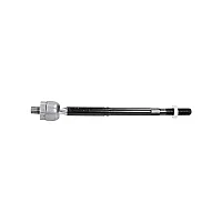 Optimal Inner Tie Rod Left Hand rh Toyota Mr2 Iii Corolla Ix E120