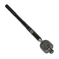 Optimal Inner Tie Rod Left Hand rh Bmw M2m3m4