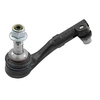 Lemforder Tie Rod End Left Hand 1E873 Series E90