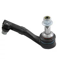 Lemforder Tie Rod End Right Hand 1E873 Series E90