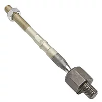 Lemforder Axial Rod Left Hand rh Bmw 3 Series E46 998On