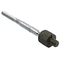 Lemforder Axial Rod Left Hand rh Bmw X5 E70 07