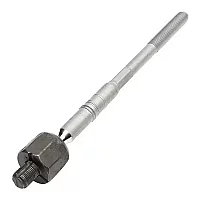 Lemforder Axial Rod Left Hand rh 3 Series E90 05