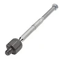 Lemforder Inner Tie Rod Left Hand rh Bmw 5 F07 F10 F11