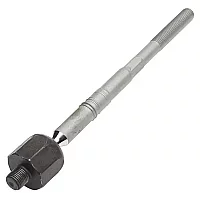 Lemforder Axial Rod Left Hand rh 1Series F20 3Series F30 F31 10